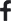 facebook Icon