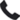 Telefon Icon