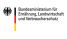 BMEL-Logo