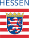 hessen-tourismus
